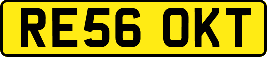 RE56OKT