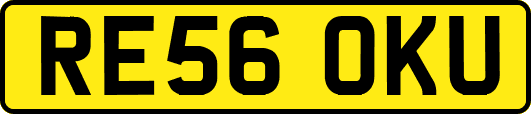 RE56OKU