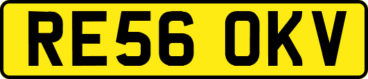 RE56OKV