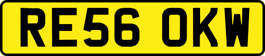 RE56OKW