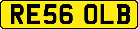 RE56OLB
