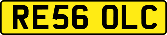 RE56OLC