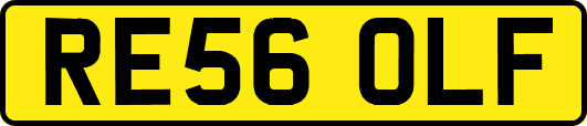 RE56OLF