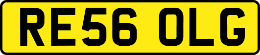 RE56OLG
