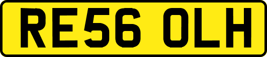 RE56OLH