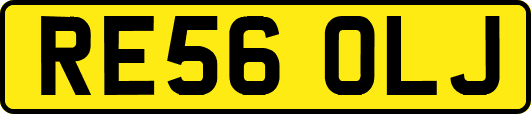 RE56OLJ