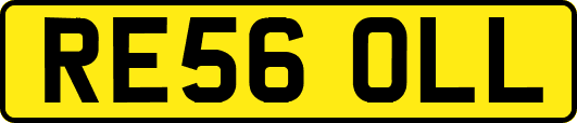 RE56OLL