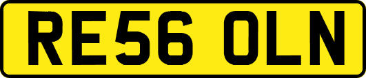 RE56OLN