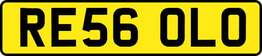 RE56OLO