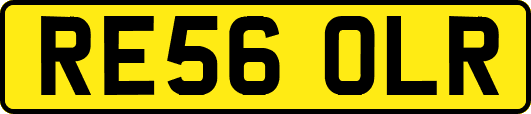 RE56OLR