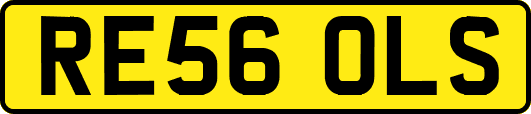 RE56OLS