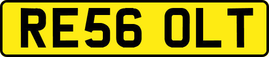 RE56OLT