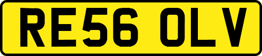 RE56OLV