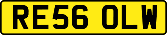 RE56OLW