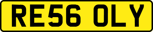 RE56OLY