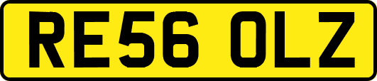 RE56OLZ