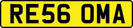 RE56OMA