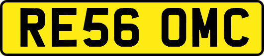 RE56OMC