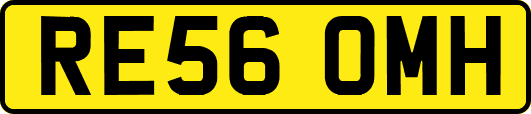 RE56OMH