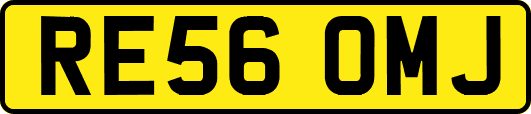 RE56OMJ