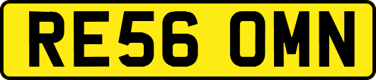 RE56OMN