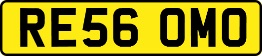 RE56OMO