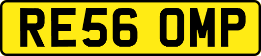 RE56OMP