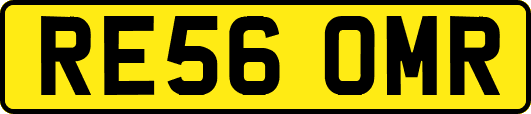 RE56OMR