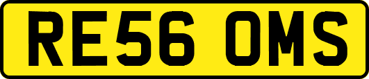 RE56OMS