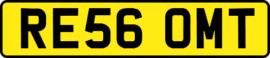 RE56OMT