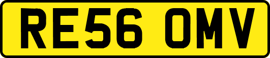 RE56OMV