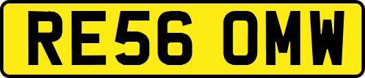 RE56OMW