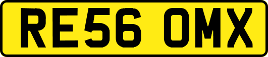 RE56OMX