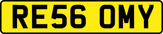 RE56OMY