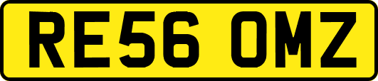 RE56OMZ