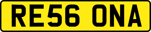 RE56ONA