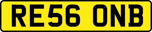 RE56ONB