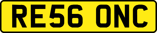 RE56ONC