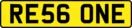 RE56ONE