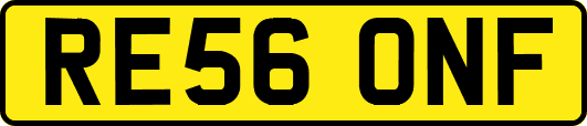 RE56ONF