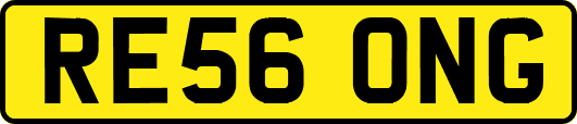 RE56ONG