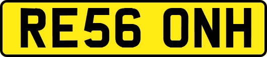RE56ONH