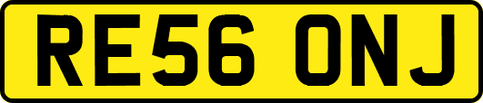 RE56ONJ