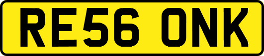 RE56ONK