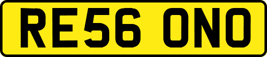 RE56ONO