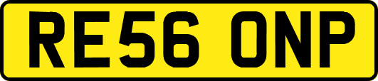 RE56ONP