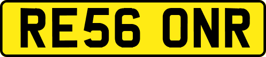RE56ONR