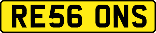 RE56ONS