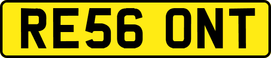 RE56ONT