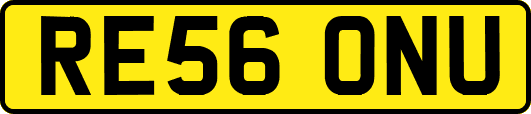 RE56ONU